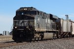 NS 8012